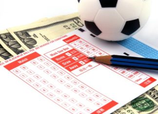 Pronostici calcio 105 0 Pronostici calcio